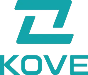 KOVE