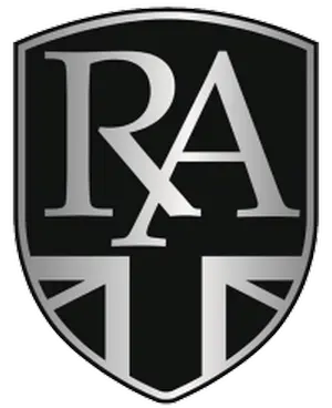 Royal Alloy Logo 200px