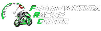 fuerte logo