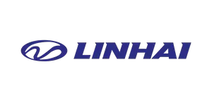 linhai logo