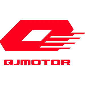 logo qj web grup mb 1