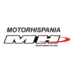 motorhispania logo png seeklogo 95160