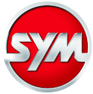 png clipart scooter car sym motors motorcycle electric bicycle fi emblem trademark