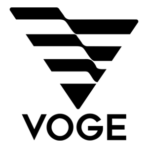 voge motos logo png seeklogo 436194