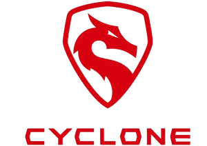 x cyclone logo 2 copia
