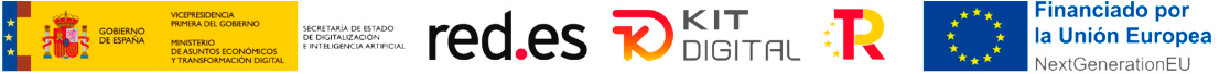 banner kit digital